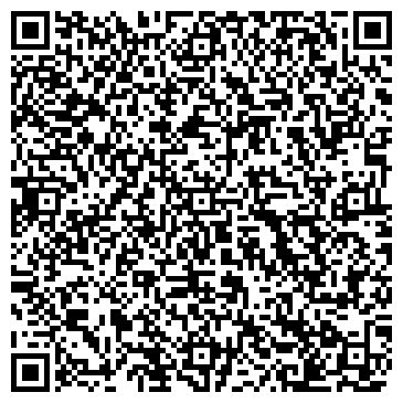 QR-код с контактной информацией организации Kumpoo Russia