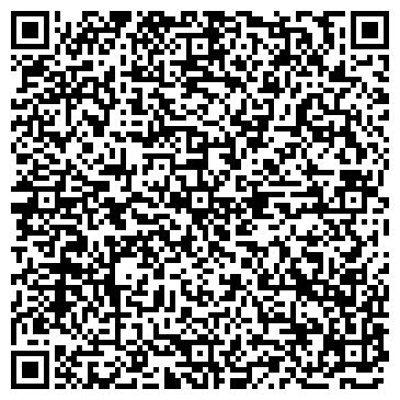 QR-код с контактной информацией организации «МОБАЙЛ СТАЙЛ»