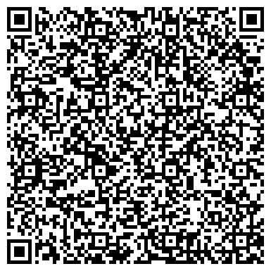 QR-код с контактной информацией организации Антикинотеатр "Эхо" на Взлетке