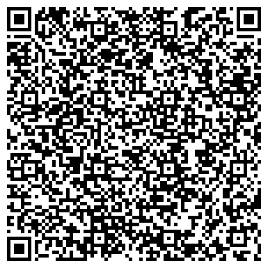 QR-код с контактной информацией организации КОМПАНИЯ «МОБАЙЛ СТАЙЛ»