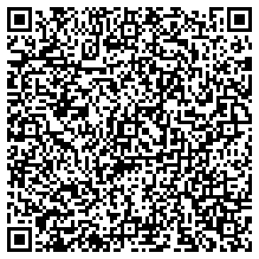 QR-код с контактной информацией организации ООО КомТехМаш