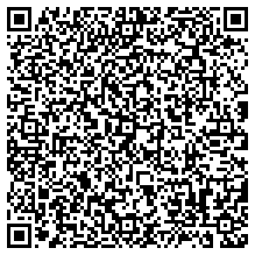QR-код с контактной информацией организации ООО Магазин «КетиДорс»