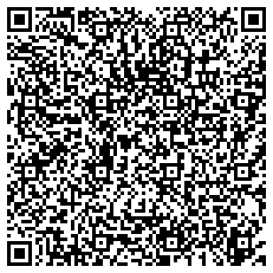 QR-код с контактной информацией организации Спецодежда в Шымкенте | KazPlast