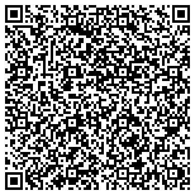QR-код с контактной информацией организации ООО Dalli - Service
