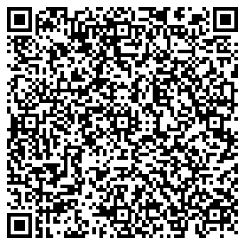 QR-код с контактной информацией организации ООО Мишико Рус