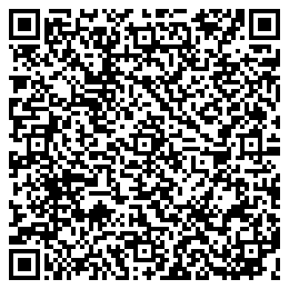 QR-код с контактной информацией организации Авшар-Клаб