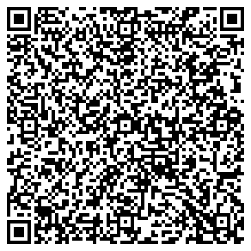 QR-код с контактной информацией организации ООО СДЕЛАНО В РОССИИ