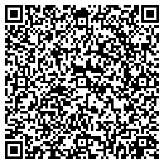 QR-код с контактной информацией организации ООО АНКОМ