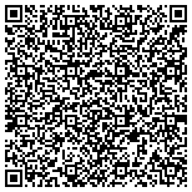 QR-код с контактной информацией организации ООО «Балтийский завод - Судостроение»