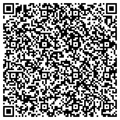 QR-код с контактной информацией организации СПЕЦИАЛИЗИРОВАННОЕ ШЕФМОНТАЖНОЕ УПРАВЛЕНИЕ, ООО