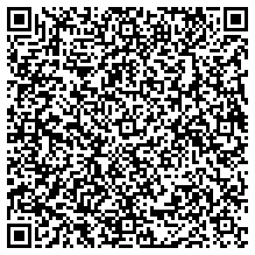 QR-код с контактной информацией организации «ВНИИРА-НАВИГАТОР»