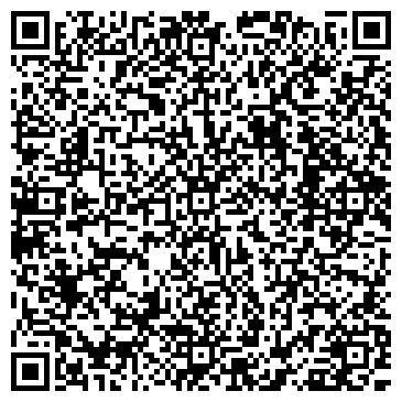 QR-код с контактной информацией организации ООО «Анкор-Теплоэнерго»