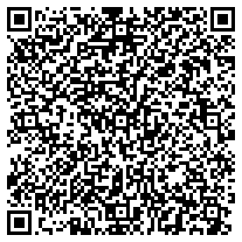 QR-код с контактной информацией организации СОВИНТЕЛ СЦС