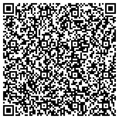 QR-код с контактной информацией организации Мастерская по ремонту ювелирных изделий