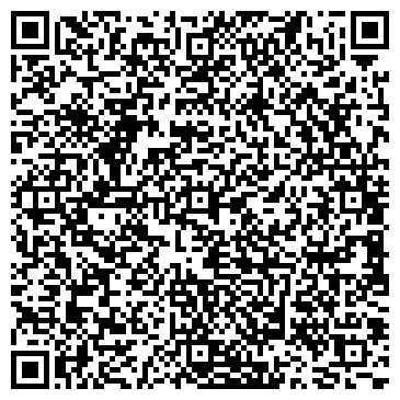 QR-код с контактной информацией организации № 397-ВАСИЛЕОСТРОВСКИЙ РАЙОН-199397