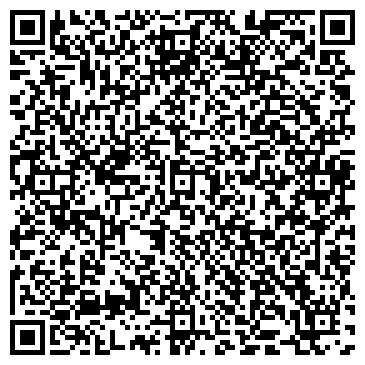 QR-код с контактной информацией организации № 34-ВАСИЛЕОСТРОВСКИЙ РАЙОН-199034