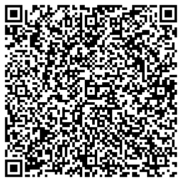 QR-код с контактной информацией организации № 48-ВАСИЛЕОСТРОВСКИЙ РАЙОН-199048
