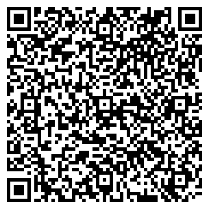 QR-код с контактной информацией организации Моби ремонт