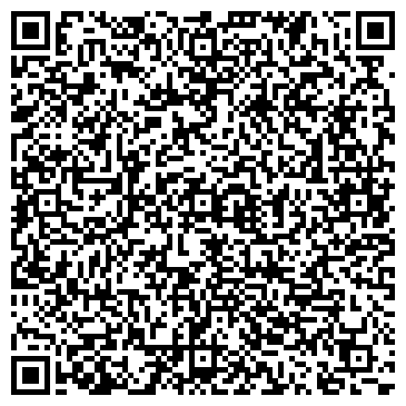 QR-код с контактной информацией организации № 226-ВАСИЛЕОСТРОВСКИЙ РАЙОН-199226