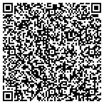 QR-код с контактной информацией организации ИП Многопрофильная компания