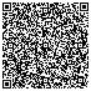 QR-код с контактной информацией организации ООО ГазСпецСтрой плюс