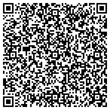 QR-код с контактной информацией организации АЛГОРИТМ БЕЗОПАСНОСТИ ЖУРНАЛ