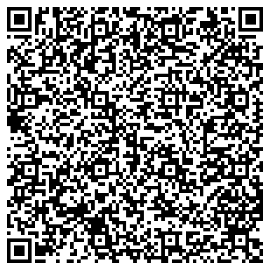 QR-код с контактной информацией организации ООО Журнал "Конструктор. Машиностроитель"