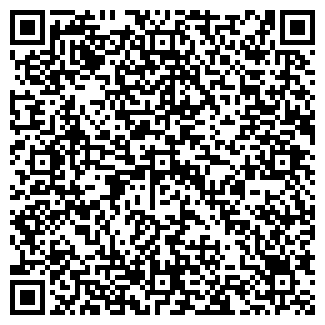 QR-код с контактной информацией организации ООО Автоповолжье