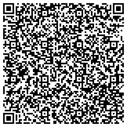 QR-код с контактной информацией организации ИЗДАТЕЛЬСТВО САНКТ-ПЕТЕРБУРГСКОГО ГОСУДАРСТВЕННОГО УНИВЕРСИТЕТА