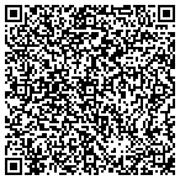 QR-код с контактной информацией организации ООО НИЦ «МОРИНТЕХ»