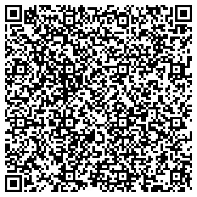 QR-код с контактной информацией организации ООО «Городской центр справочной информации 008»