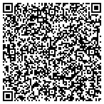 QR-код с контактной информацией организации Смета PRO, сметный отдел