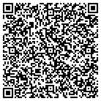 QR-код с контактной информацией организации Бест Вей, ЖК