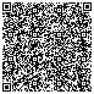 QR-код с контактной информацией организации «Калужская областная клиническая стоматологическая поликлиника»