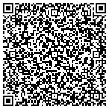 QR-код с контактной информацией организации «АвтоПлюс»