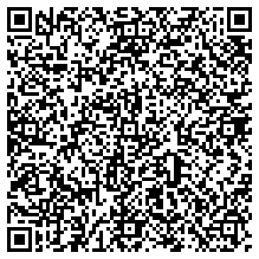 QR-код с контактной информацией организации Ипотекарь