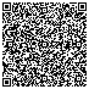 QR-код с контактной информацией организации ООО Самарский региональный медицинский центр
