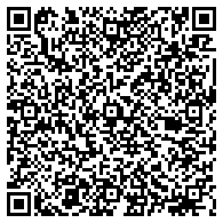 QR-код с контактной информацией организации ООО Нордика