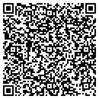 QR-код с контактной информацией организации ООО Аксель-Ренорд