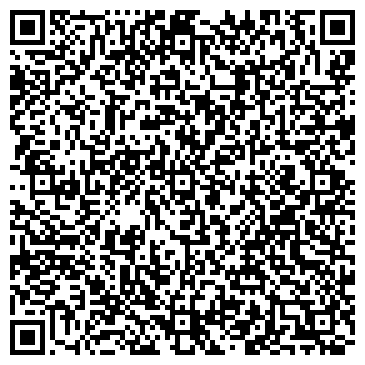 QR-код с контактной информацией организации Мимино