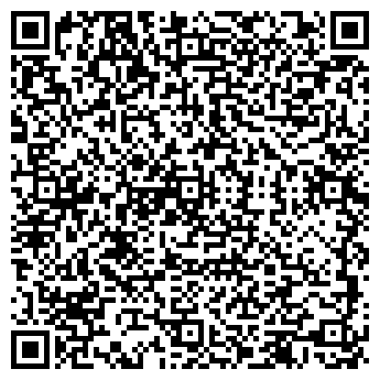 QR-код с контактной информацией организации Morozovstyle