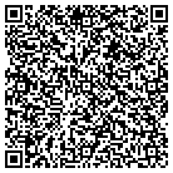 QR-код с контактной информацией организации ООО «СамТехГарант»