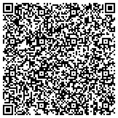QR-код с контактной информацией организации ООО Климов, Модоров и партнеры