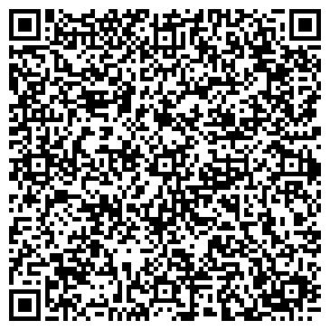 QR-код с контактной информацией организации Мемориальный музей-дача А. С. Пушкина