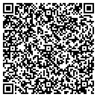 QR-код с контактной информацией организации Панорама