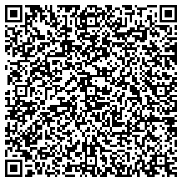 QR-код с контактной информацией организации Дополнительный офис № 2557/073