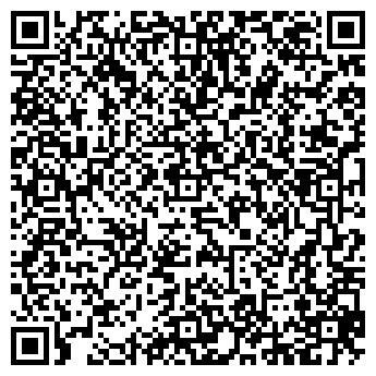 QR-код с контактной информацией организации Магазин "Светоник"