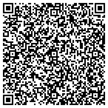 QR-код с контактной информацией организации ООО «АСКОН-Металл»