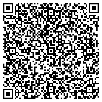 QR-код с контактной информацией организации МАРИОЛ ТЕ, ООО