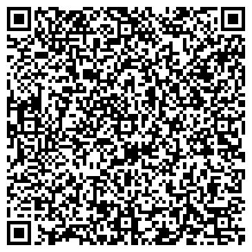 QR-код с контактной информацией организации СК «Росгосстрах» Агентский центр «Новодвинский»